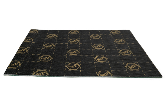 Barrier Premium 4 mini