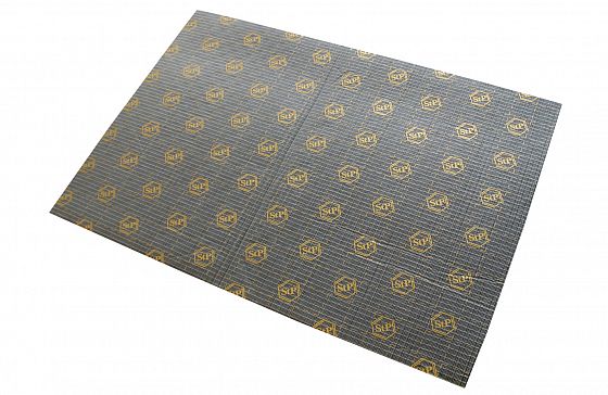 Biplast Premium 15А (armor) mini
