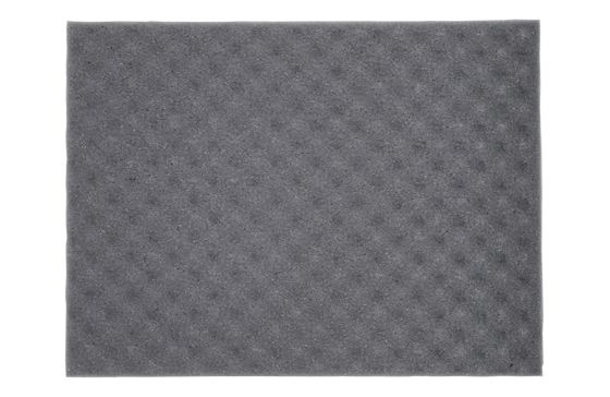 Relief 15 mini